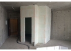 Отличная однокомнатная квартира в продаже.