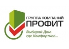 Квартиры в новостройках Набережных Челнов