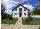 Продается отличный жилой дом с отделкой в г.
