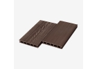 Террасная доска Rusdecking,пр-во Россия