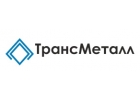Заготовка, переработка и реализация лома черных металлов