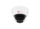 Продам видеокамеру QVC-AC-203VZD2.7-12