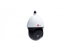 Продам видеокамеру QVC-AC-204M 22x