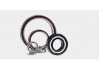 TMX BEARINGS - Прецизионные подшипники