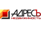 Продать квартиру в ипотеке Москва