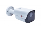 Продам видеокамеру QVC-IPC-201ASZ