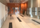 Продается 1-к квартира в хорошем развитом районе.