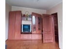 1-к квартира для продажи по хорошей цене.