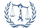 Юридические услуги адвокатов в Новосибирске