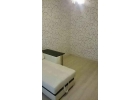 Продам 1-к квартиру в хорошем доме.