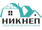 Строительство домов под ключ