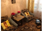 Сдается в аренду замечательная 2-к кв.