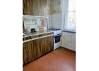 3-к квартира, 59 м2, 35 эт.