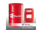 КОНСИСТЕНТНАЯ СМАЗКА TOTAL CERAN CA