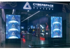Помещение под тренинг площадью 2 050 м сдается в аренду в Москве