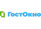 Установка ПВХ окон в Челябинске