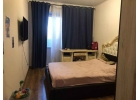 Продам 1-к квартиру в хорошем доме.