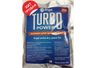 Дрожжи Angel Turbo Power YH 250 г.