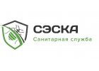 Дезинсекция, дезинфекция, дератизация