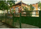 Продаю кирпичный дом