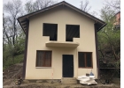 Продам коттедж в Сочи