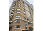 Продам просторную 1к квартиру с хорошей планировкой, которую можно переделать в