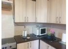 Квартира в блоке на 3 квартиры на отдельном замке.