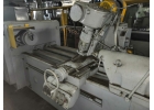zfwvg250 резьбошлицефрезерный станок