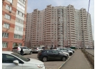 Свободная Продажа 2-ух комная квартира.