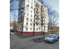 Сдам 1 комнатную квартиру от собственника рядом с метро