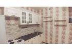 Продам 1-к квартиру в хорошем доме.