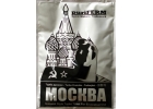Дрожжи Puriferm Москва, 140 г