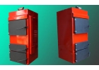 Продам чертежи твердотопливных котлов