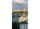 Лот 66167136 Продам однокомнатную квартиру по отличной цене.