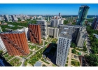 Продается очень уютная и светлая 1-комнатная квартира.