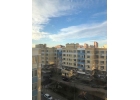 Лот 60930111 Продается замечательная 2-к квартира.