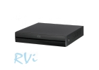 Продам видеорегистратор RVi-1HDR1041L