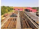 100 тыc. тoнн. мeтaллoпpoкaтa, армaтypы, труб в нaличии