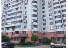Лот 57840391 Продается 3-комнатная квартира в прекрасном благоустроенном районе