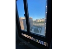 Лот 66442468 1-к квартира продается по хорошей цене.