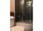 Лот 60209247 Продается трешка в хорошем районе.