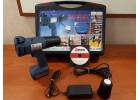 Ручной маркиратор EBS-250 HandJet