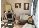 3х этажный коттедж 377 м2, 10 сот. в Подмосковье, г. Дубна