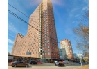 Лот 62850303 Продам прекрасную двухкомнатную квартиру.