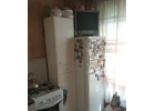 Сдается двушка.
