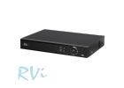 Продам видеокамеру RVi-1HDR1081M