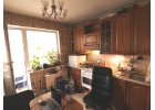 Продается 1-к квартира в хорошем развитом районе.