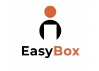EasyBox