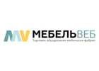 Интернет-магазин Мебель Веб