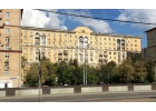 Лот 67034346 Продается замечательная 3-к квартира.